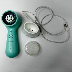 Gently used Clarisonic Mia Smart Aqua